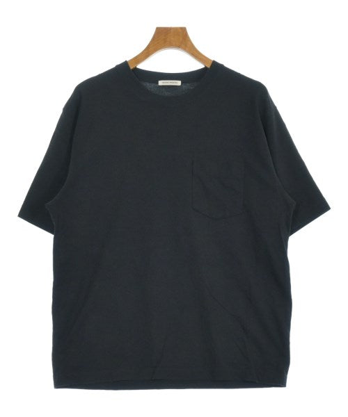 UNIVERSAL PRODUCTS เสื้อยืด/เสื้อท็อปส์