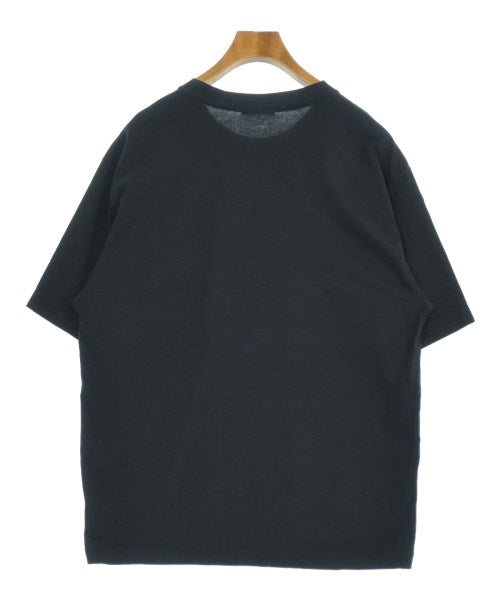 UNIVERSAL PRODUCTS เสื้อยืด/เสื้อท็อปส์