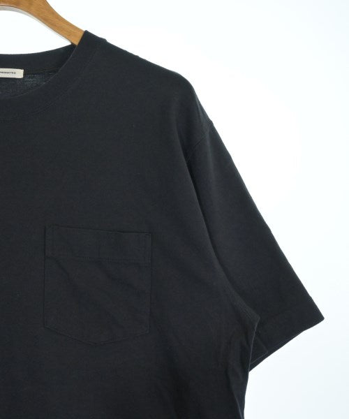 UNIVERSAL PRODUCTS เสื้อยืด/เสื้อท็อปส์