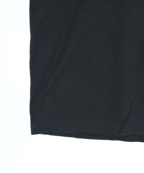 UNIVERSAL PRODUCTS เสื้อยืด/เสื้อท็อปส์