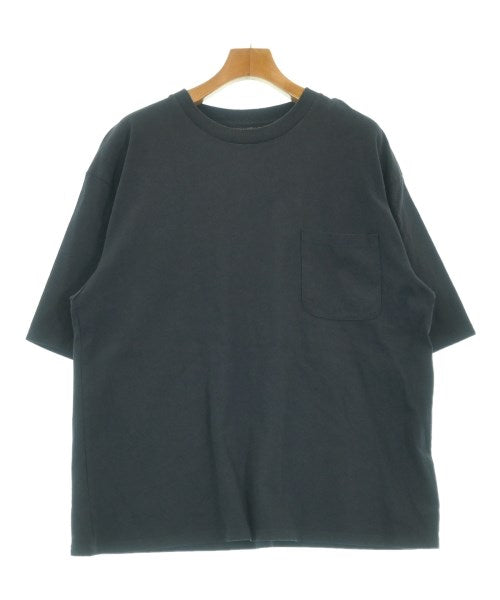 UNIVERSAL PRODUCTS เสื้อยืด/เสื้อท็อปส์