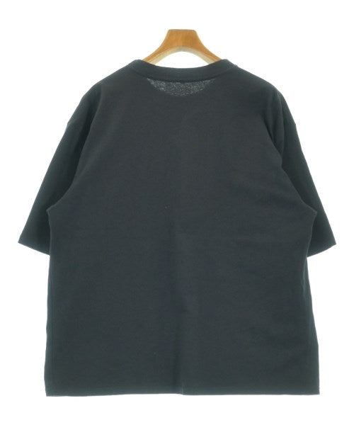 UNIVERSAL PRODUCTS เสื้อยืด/เสื้อท็อปส์