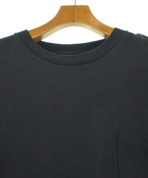 UNIVERSAL PRODUCTS เสื้อยืด/เสื้อท็อปส์