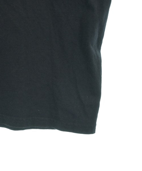 UNIVERSAL PRODUCTS เสื้อยืด/เสื้อท็อปส์