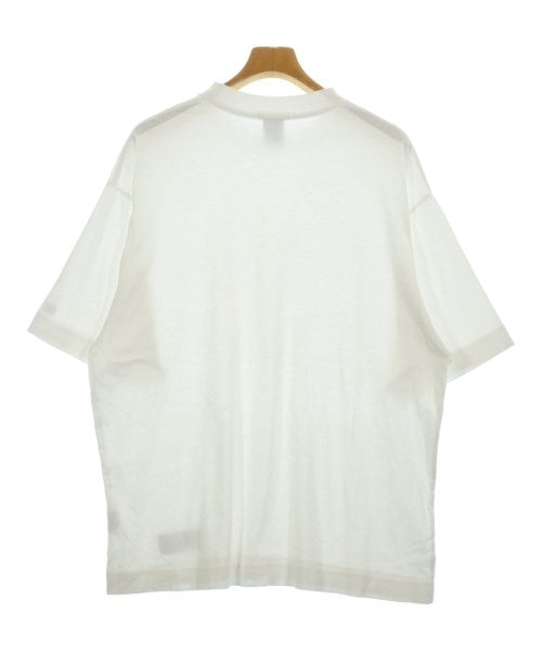 UNIVERSAL PRODUCTS เสื้อยืด/เสื้อท็อปส์