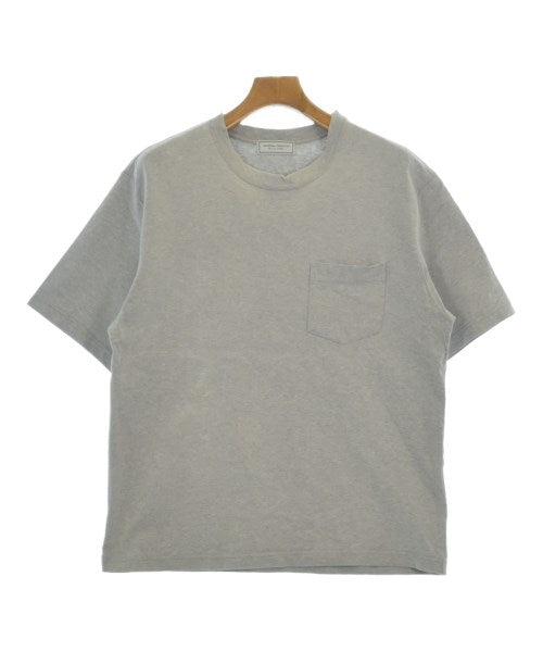 UNIVERSAL PRODUCTS เสื้อยืด/เสื้อท็อปส์