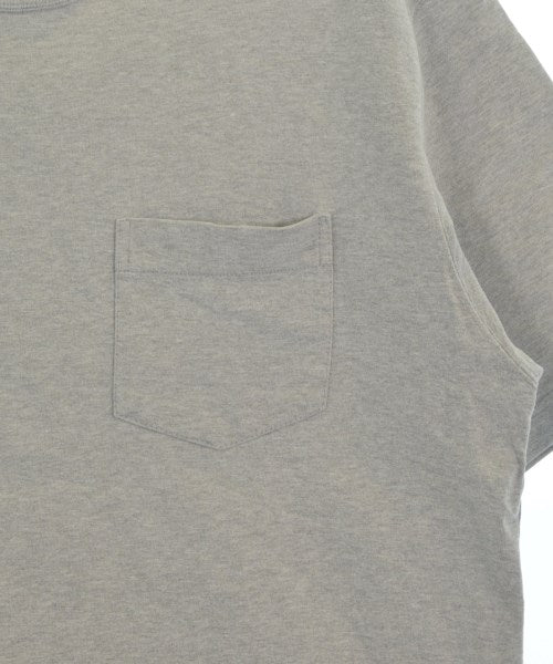 UNIVERSAL PRODUCTS เสื้อยืด/เสื้อท็อปส์