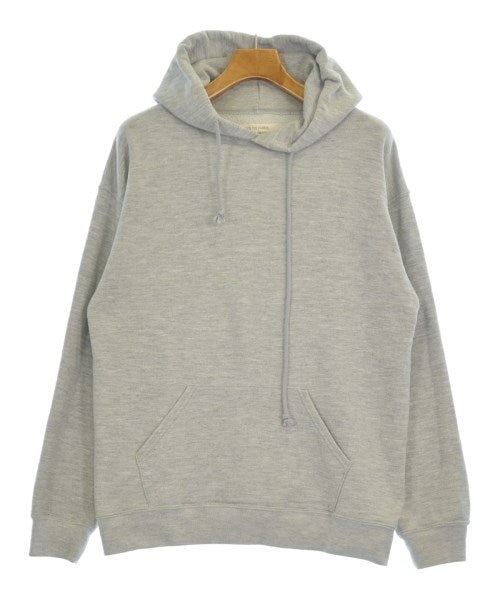 UNIVERSAL PRODUCTS เสื้อฮู้ด
