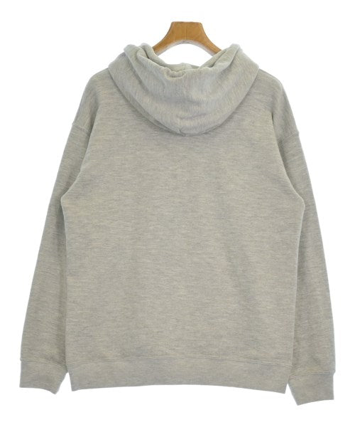UNIVERSAL PRODUCTS เสื้อฮู้ด