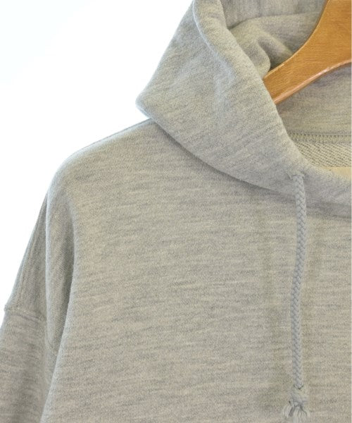 UNIVERSAL PRODUCTS เสื้อฮู้ด