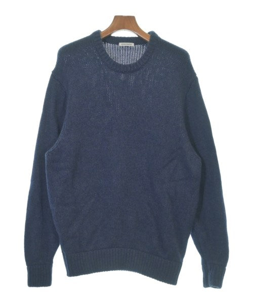 UNIVERSAL PRODUCTS เสื้อกันหนาว