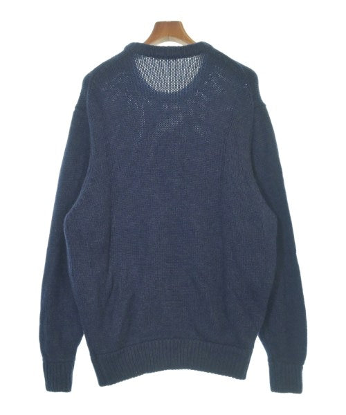 UNIVERSAL PRODUCTS เสื้อกันหนาว