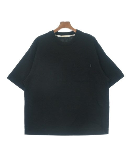 UNIVERSAL PRODUCTS เสื้อยืด/เสื้อท็อปส์