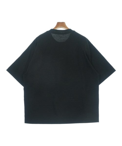 UNIVERSAL PRODUCTS เสื้อยืด/เสื้อท็อปส์