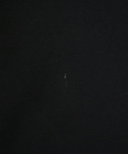 UNIVERSAL PRODUCTS เสื้อยืด/เสื้อท็อปส์