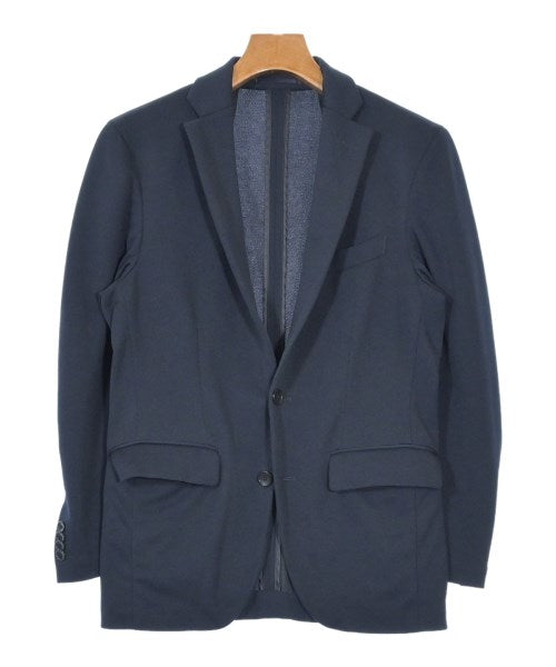 UNIVERSAL PRODUCTS แจ็คเก็ตลำลอง