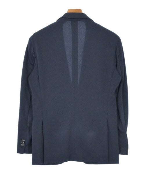 UNIVERSAL PRODUCTS แจ็คเก็ตลำลอง