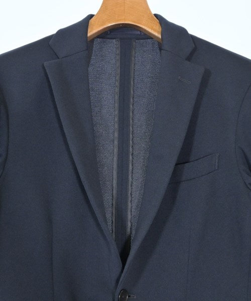 UNIVERSAL PRODUCTS แจ็คเก็ตลำลอง