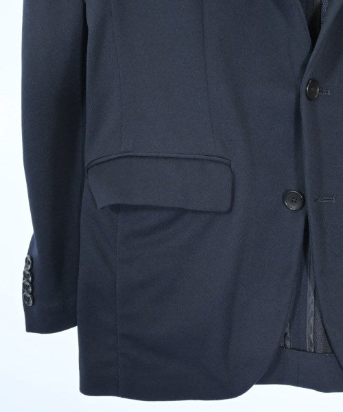 UNIVERSAL PRODUCTS แจ็คเก็ตลำลอง