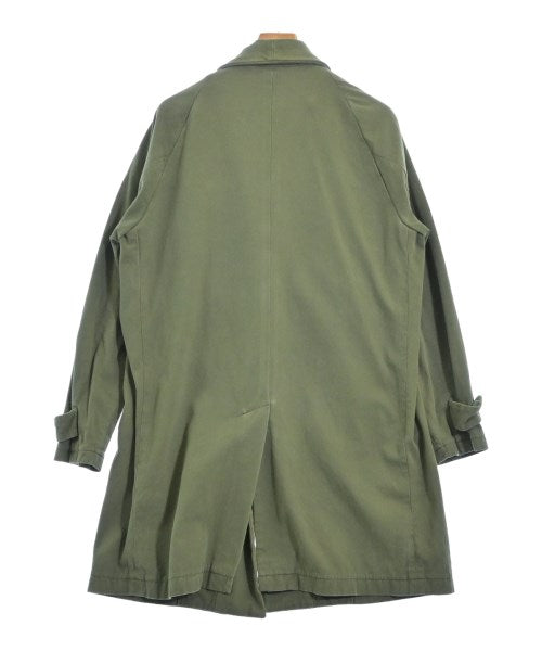 UNIVERSAL PRODUCTS เสื้อโค้ท อื่น
