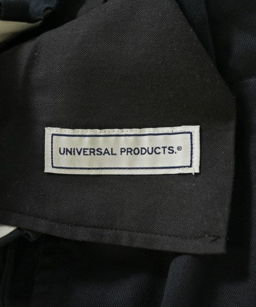 UNIVERSAL PRODUCTS ชิโน่