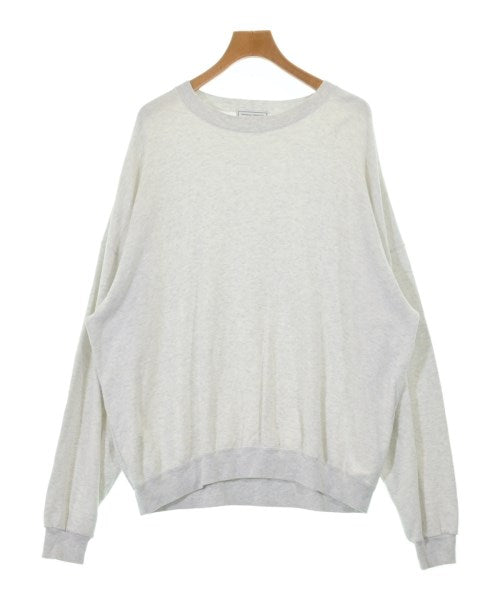 UNIVERSAL PRODUCTS เสื้อสเวตเตอร์