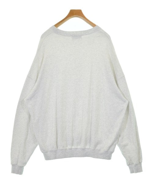 UNIVERSAL PRODUCTS เสื้อสเวตเตอร์