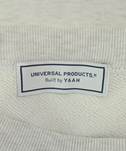 UNIVERSAL PRODUCTS เสื้อสเวตเตอร์