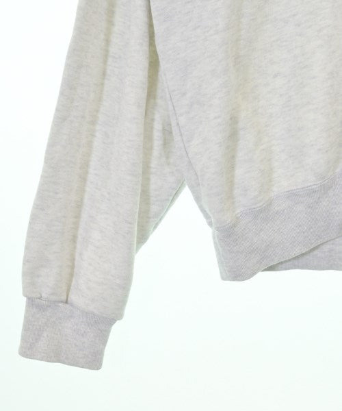 UNIVERSAL PRODUCTS เสื้อสเวตเตอร์
