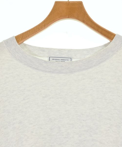 UNIVERSAL PRODUCTS เสื้อสเวตเตอร์