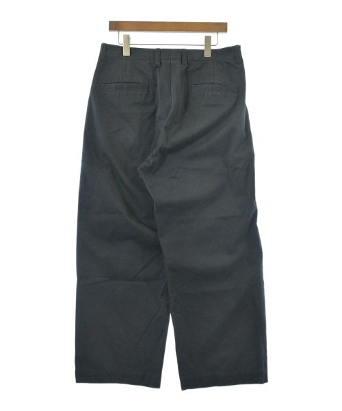 UNIVERSAL PRODUCTS ชิโน่