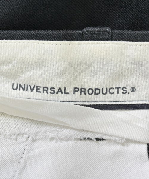 UNIVERSAL PRODUCTS ชิโน่