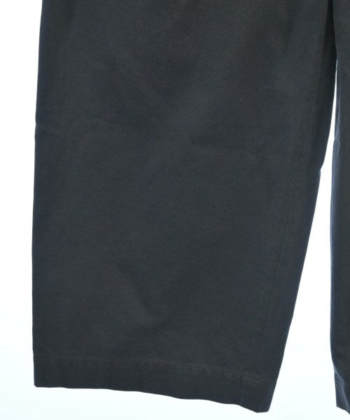 UNIVERSAL PRODUCTS ชิโน่