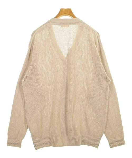 UNIVERSAL PRODUCTS เสื้อคาร์ดิแกน