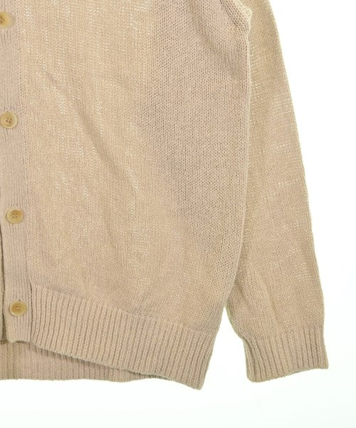 UNIVERSAL PRODUCTS เสื้อคาร์ดิแกน