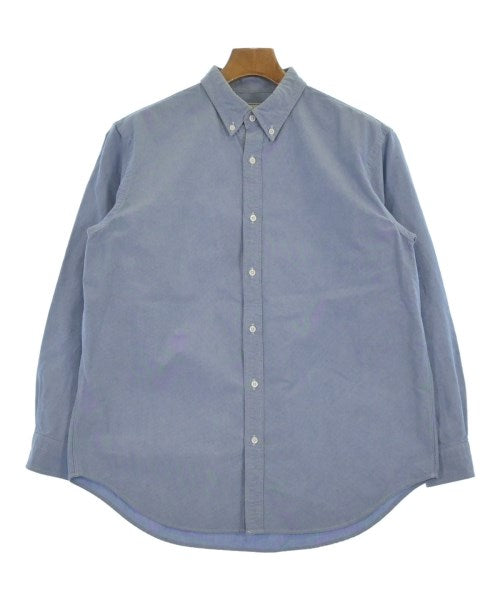 UNIVERSAL PRODUCTS เสื้อลำลอง