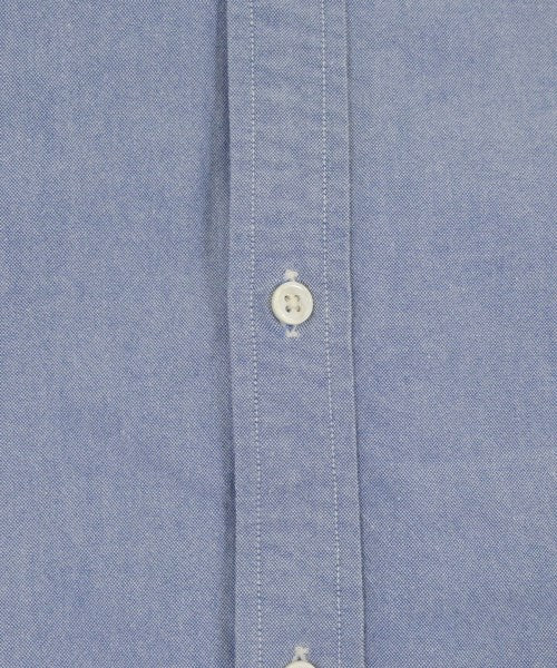 UNIVERSAL PRODUCTS เสื้อลำลอง