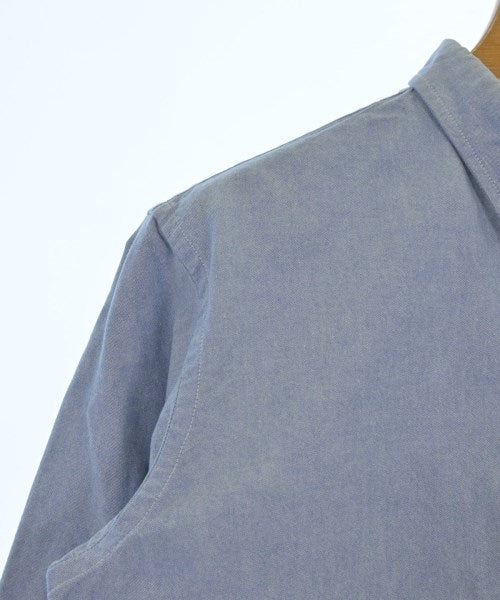 UNIVERSAL PRODUCTS เสื้อลำลอง