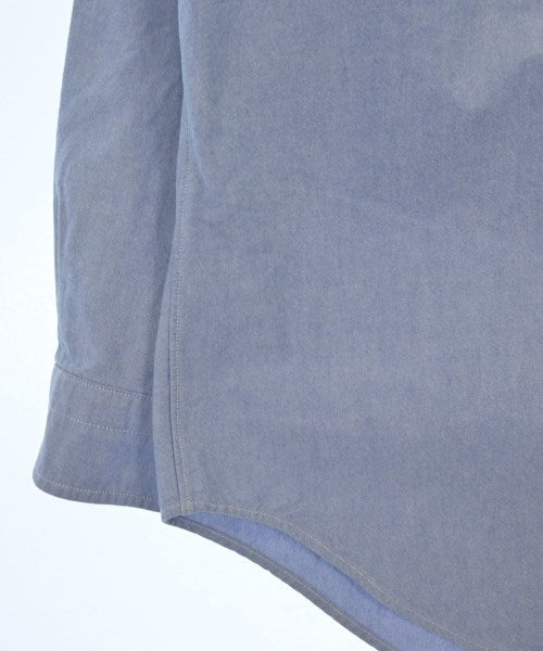 UNIVERSAL PRODUCTS เสื้อลำลอง