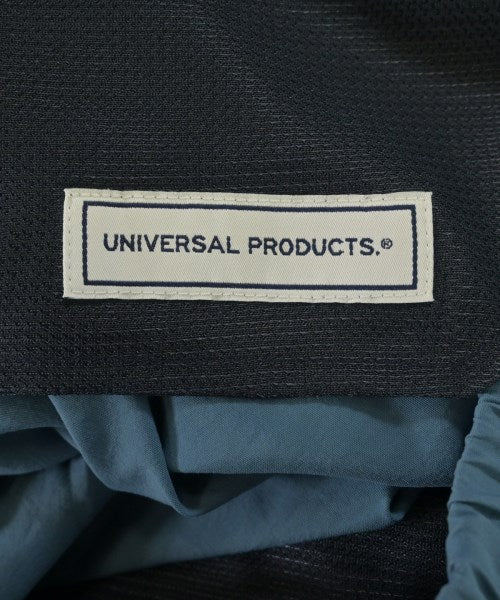 UNIVERSAL PRODUCTS กางเกง อื่น