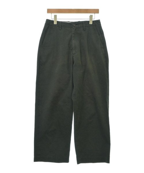 UNIVERSAL PRODUCTS กางเกง อื่น