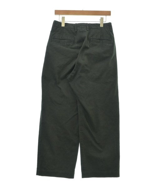 UNIVERSAL PRODUCTS กางเกง อื่น