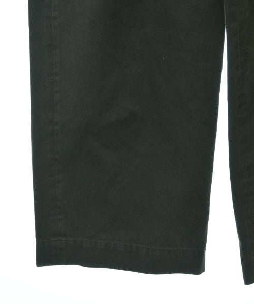 UNIVERSAL PRODUCTS กางเกง อื่น