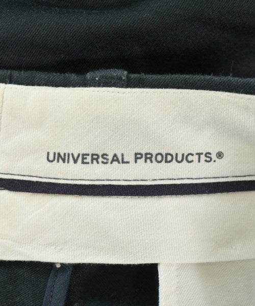 UNIVERSAL PRODUCTS กางเกง 5 ส่วน