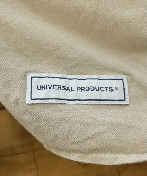 UNIVERSAL PRODUCTS ชิโน่