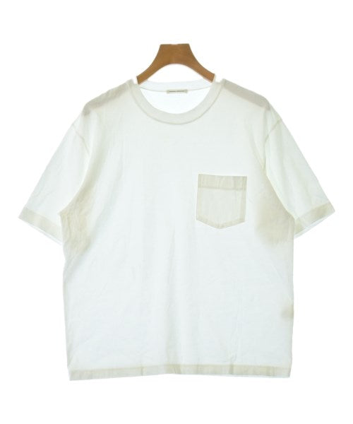 UNIVERSAL PRODUCTS เสื้อยืด/เสื้อท็อปส์