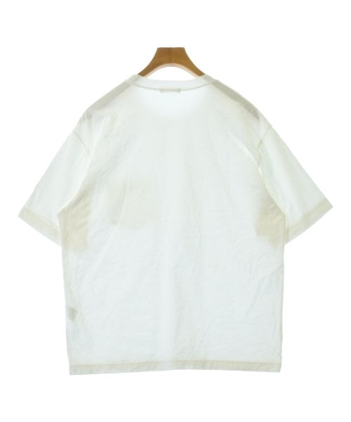 UNIVERSAL PRODUCTS เสื้อยืด/เสื้อท็อปส์
