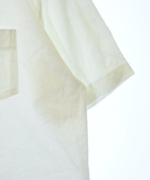 UNIVERSAL PRODUCTS เสื้อยืด/เสื้อท็อปส์