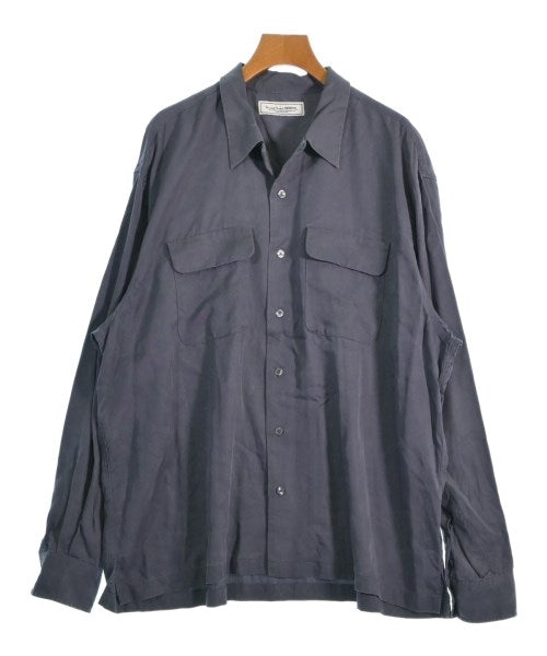 UNIVERSAL PRODUCTS เสื้อลำลอง