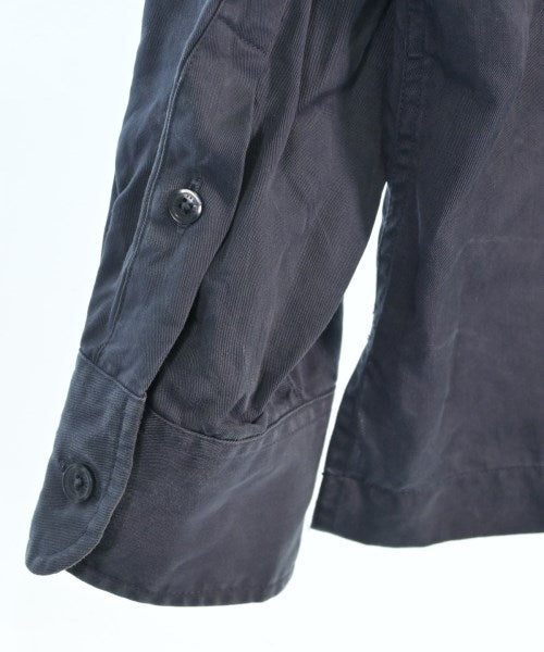 UNIVERSAL PRODUCTS เสื้อลำลอง